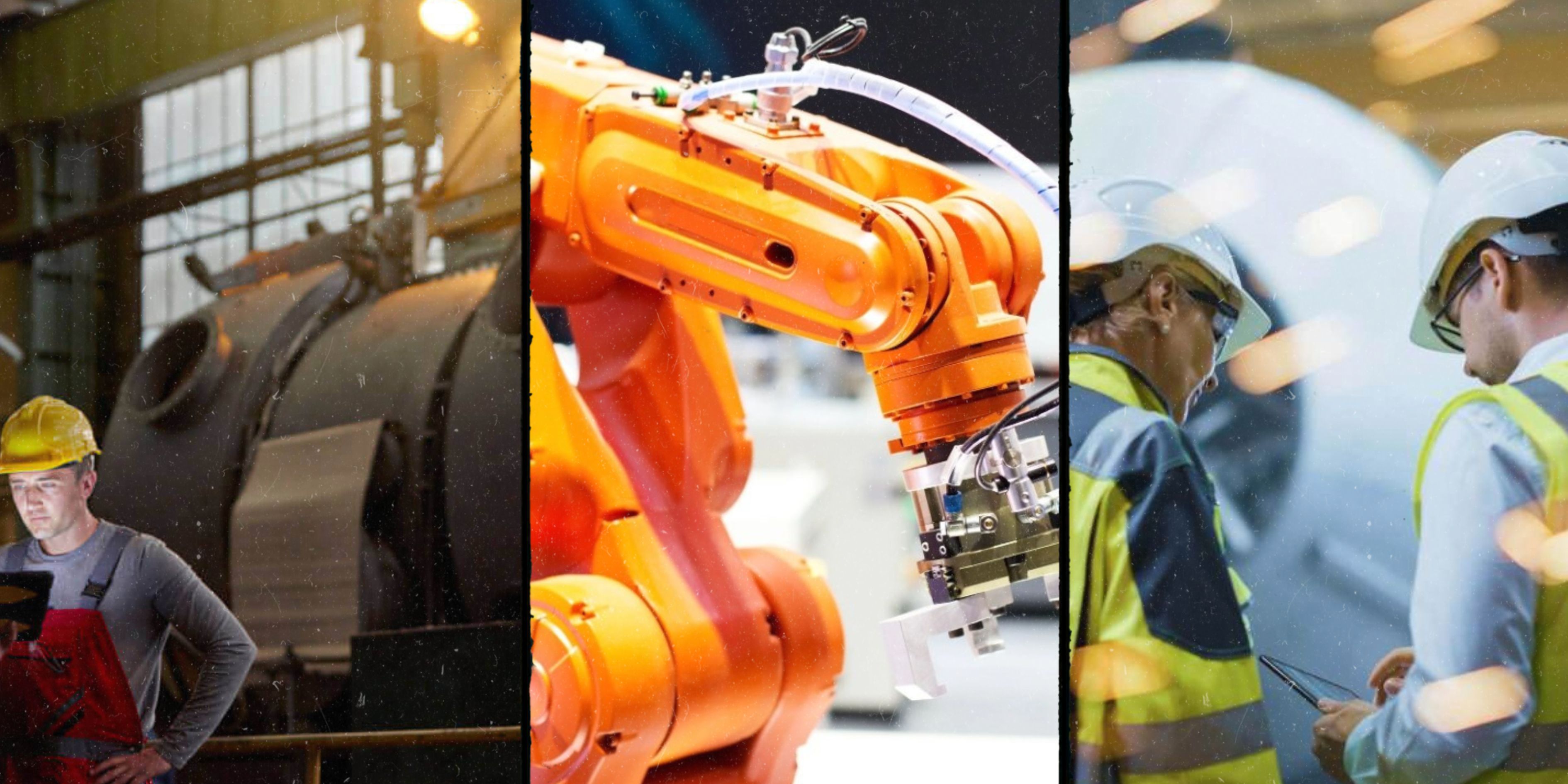 cnc machining in bangalore